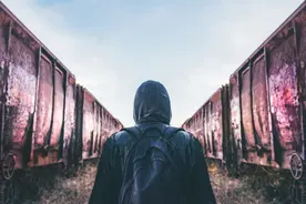 片仔癀等大批中成药退出医保，中药是被“针对性”调整了吗？图片