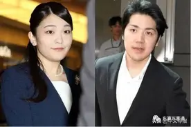 张 石：真子应该称为“公主”还是“郡主”？图片