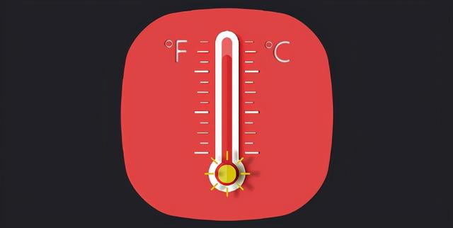 过瘤胃产品技术简介