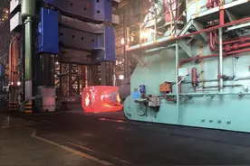 齐齐哈尔产业集群初绽“强磁”效应图片