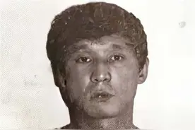 盘踞东北多年，多位女星与他有关图片