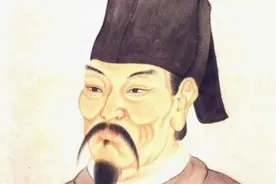王维的边塞诗，不写金戈铁马，却把西域独有的风情，写得淋漓尽致图片