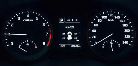 买了低配车如何加装？这些实用配置不能少