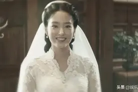演技不够好，就别轻易尝试谍战剧图片