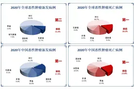 李为民：如何破解早期肺癌漏诊瓶颈 提升诊断率？高危人群怎样界定图片