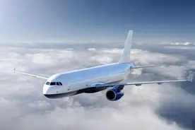 2架飞机为何空中相撞？起因源于机长，82人遇难的真实纪录片图片