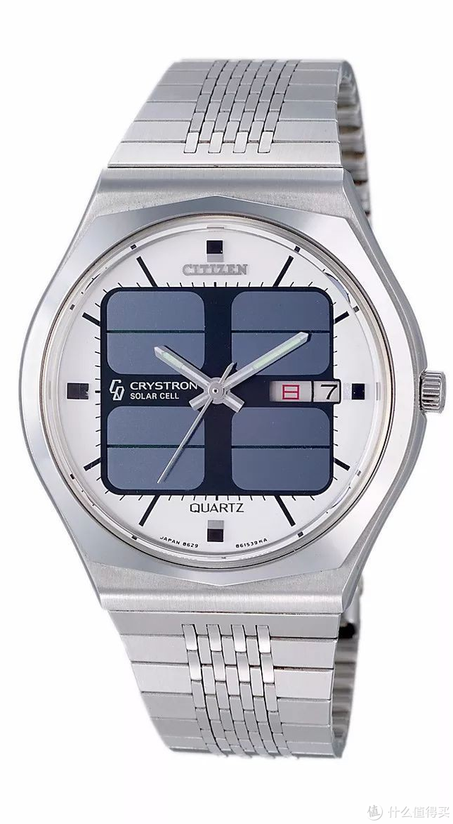 �ɻ���������������߱Ƹ�˿�ǧԪ�����