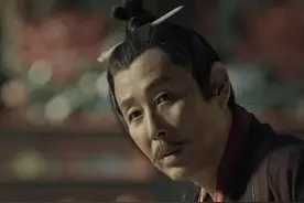 聊斋故事：鬼 头 案图片