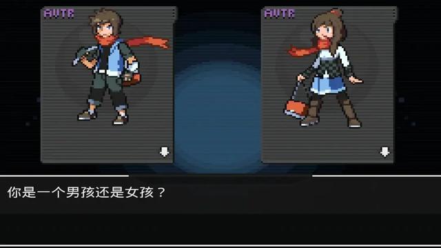 《超进化精灵》单机手游版，与《口袋妖怪》比比谁的宠物更强大