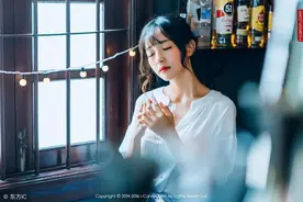 小说：电竞哥哥带着妹妹玩游戏虐渣指南图片