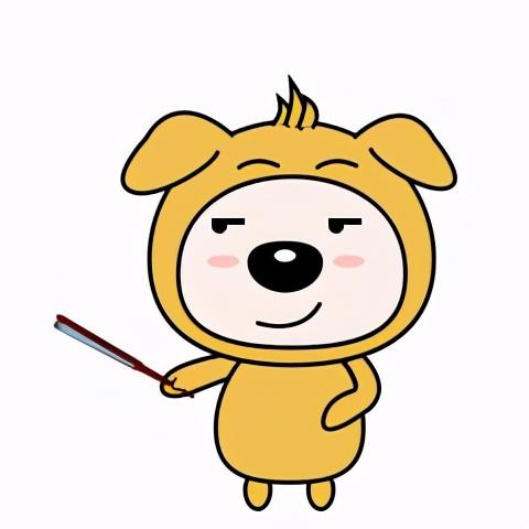 这8组拉低雅思写作分数的词汇，你避开了吗？| V课堂