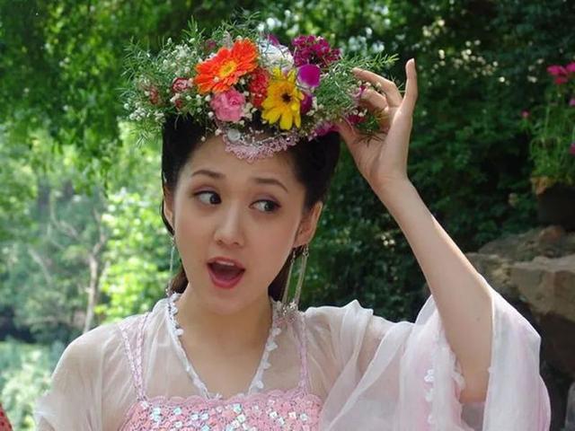 有人“缺经费”就来、有人成中国女婿，到中国拍戏的韩星今怎样？