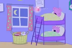 “上牙扔床底，下牙扔房顶”快别扔了！宝宝乳牙关键时刻能救命图片