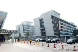 工资周结月结都可以，还另外补贴9000元图片