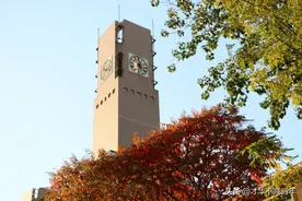 破格引进，大力支持，为了建好大学，山西拼了！图片