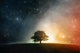 我们也许做不了伟大的事，但是我们可以用伟大的爱做好一件件小事图片