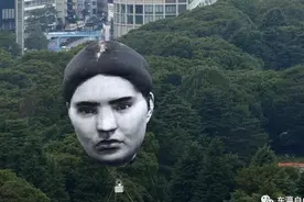 奥运会，日本人为什么故意搞鬼图片