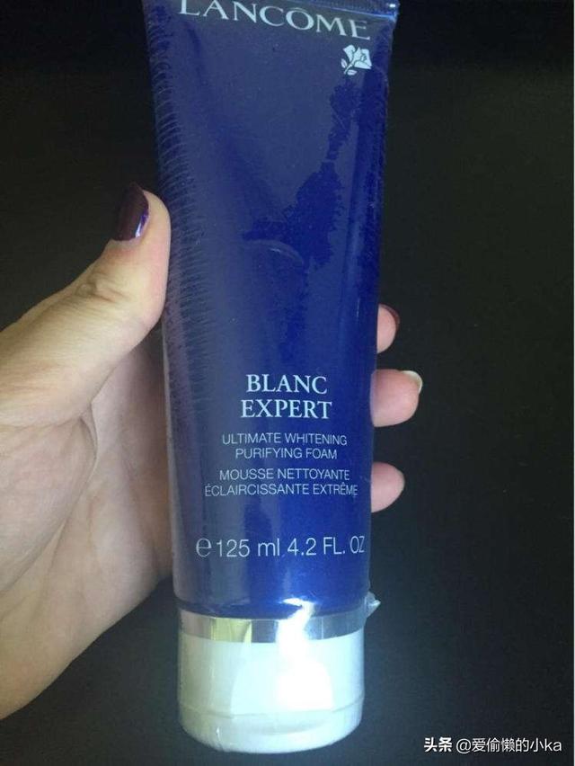 姘ㄥ熀閰告磥闈㈠彧鐭ラ亾鑺欎附鑺充笣锛熻繖浜涘ぇ鐗屾皑鍩洪吀娲侀潰鏇村ソ鐢? onerror=