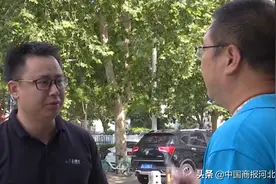 机构秘密推销“高考押题试卷”，记者多方走访，调查结果出人意料图片