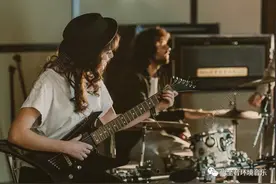 Rock and Roll，你真的了解摇滚音乐吗？图片