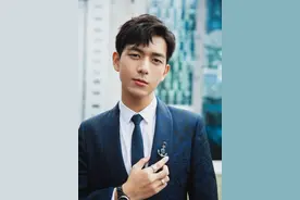 明星的天价出场费，热巴，杨幂李现你知道多少嘛？李敏镐竟这么高图片