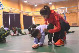 “双减”之后，课堂真正还给学生图片