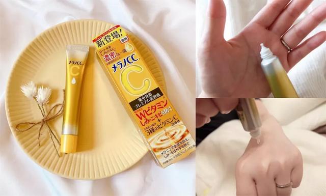 2021年“最热门护肤成分”出炉，排名第一的竟然是禁用成分