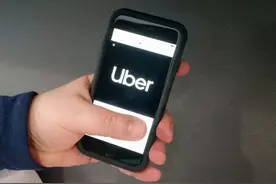 Uber司机叹心酸！拒客就被炒，乘客口无遮拦有多可怕图片