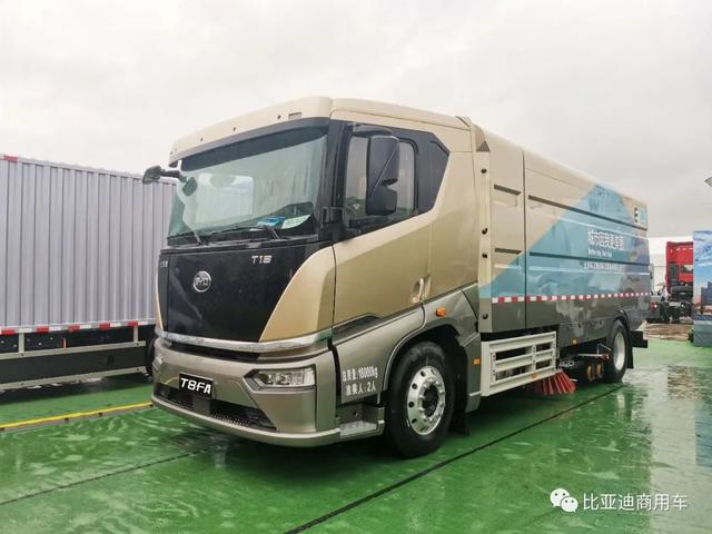 长沙工程机械展缩写