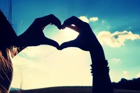 我的解剖男神图片