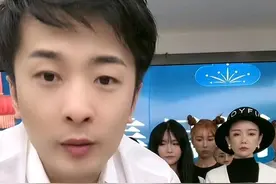 辛巴成为上市公司股东，狂放福利两百万单，称直播卖货将退居幕后图片