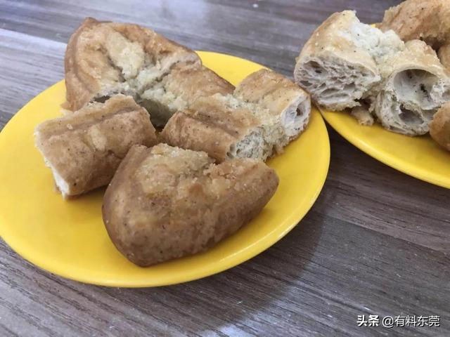 ʯ������23�����ֺ���ˮ�꣬������ľ�Ȼ�ǡ�