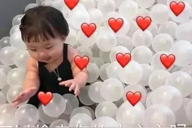 表情包：想你想的流小泪花图片