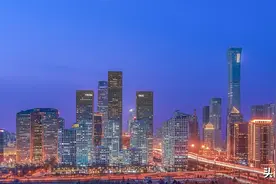 如何理解“发展是最好的避孕药”？请看这位北大教授的精解图片