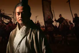 自私破坏力有多大？三代人百年霸业毁于一旦，魏惠王：我想哭图片
