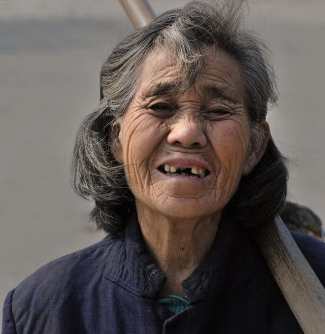 究竟多大年龄算中年人、老年人？世界卫生组织给出答案，别逃避了