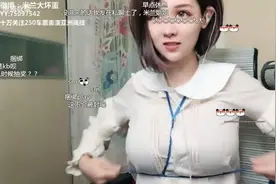 SKY、小苍…曾经的游戏主播不再大神，拍卖熊猫、唯有“鹅化”图片