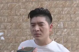 张老板吴老板王老板，三个老板三个“难处”图片
