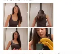 浅谈如何在有活跃度的情况下刷到几十万甚至百万金币图片