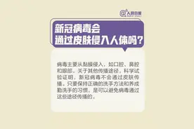专家为你解答：开车外出如何防护？会留在头发上吗？图片