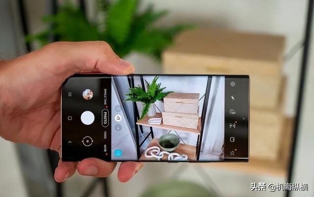 三星Note20Ultra港版，韩版，美版全面对比，价格低到你意想不到