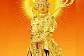二零二零农历二月二十二，一生一遇大吉日，别忘了许个愿图片