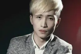 文森特跟节奏分道扬镳，看到原因后，成年人的世界，哪有容易二字图片