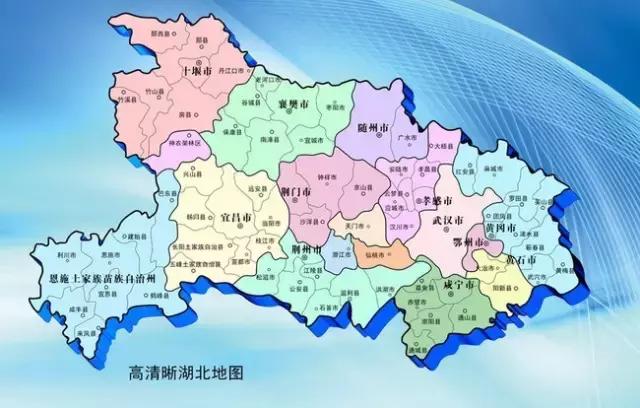 东方大锅应该向印度学习什么