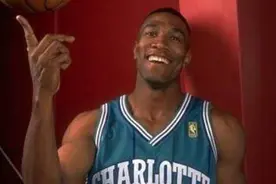 车祸猛如虎，盘点死于交通事故的NBA球星，姚明队友被火车撞死图片