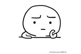 每天戴假发是什么体验？听听过来人怎么说图片