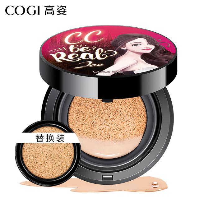 寮€瀛﹀鎶よ偆鏀荤暐锛屾嫰鏁戣鏆戝亣锛岀碂韫嬬殑鑲岃偆