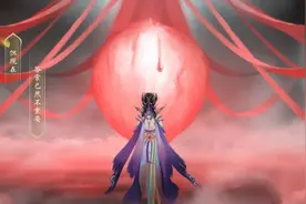 王者荣耀：白晶晶皮肤语音，猴子就是渣男，听得人好心疼图片