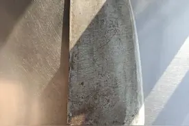 我每次做饭都要用的7件厨房物件，花钱少又实用，提升居家幸福感图片