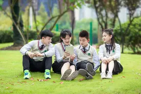 安乡县城区2021年七年级新生招生办法图片